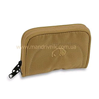 Кошелек Tatonka 2872 Plain Wallet New 